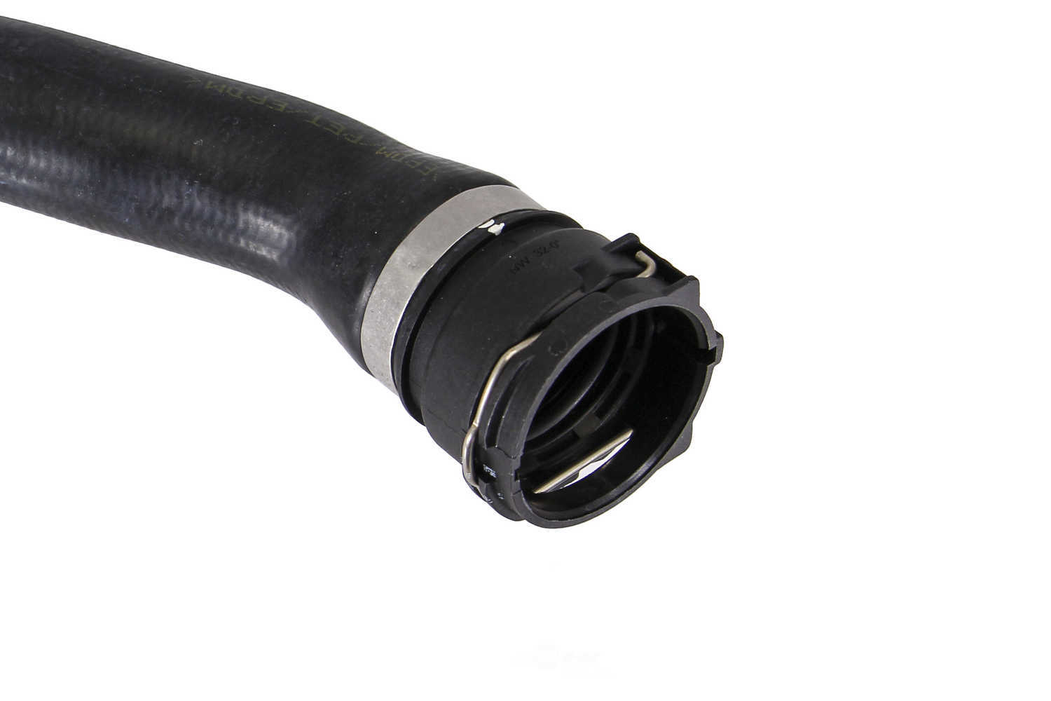 CRP/REIN - Radiator Coolant Hose - CPD CHR0603