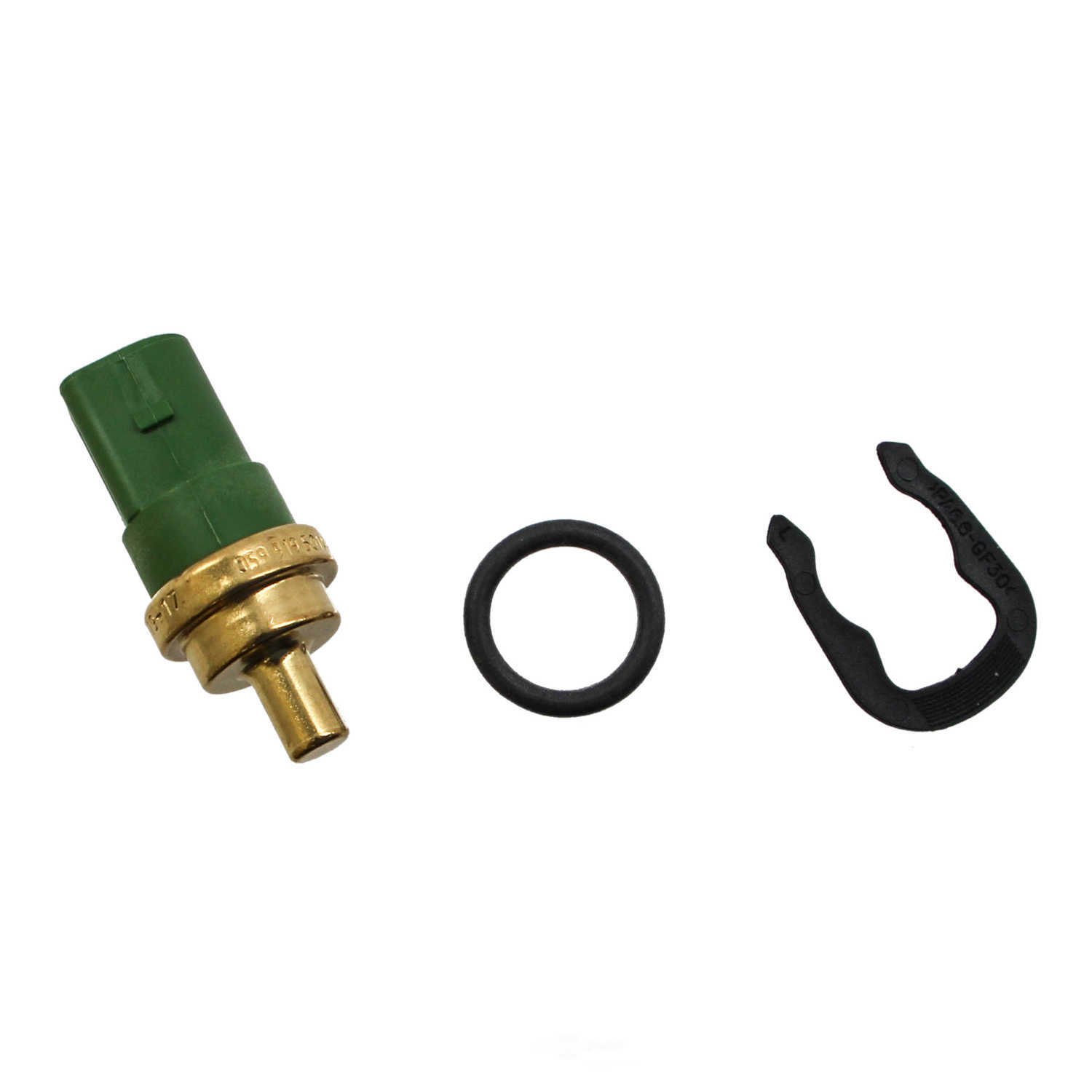 CRP/REIN - Engine Coolant Temperature Sensor - CPD ELC0051P