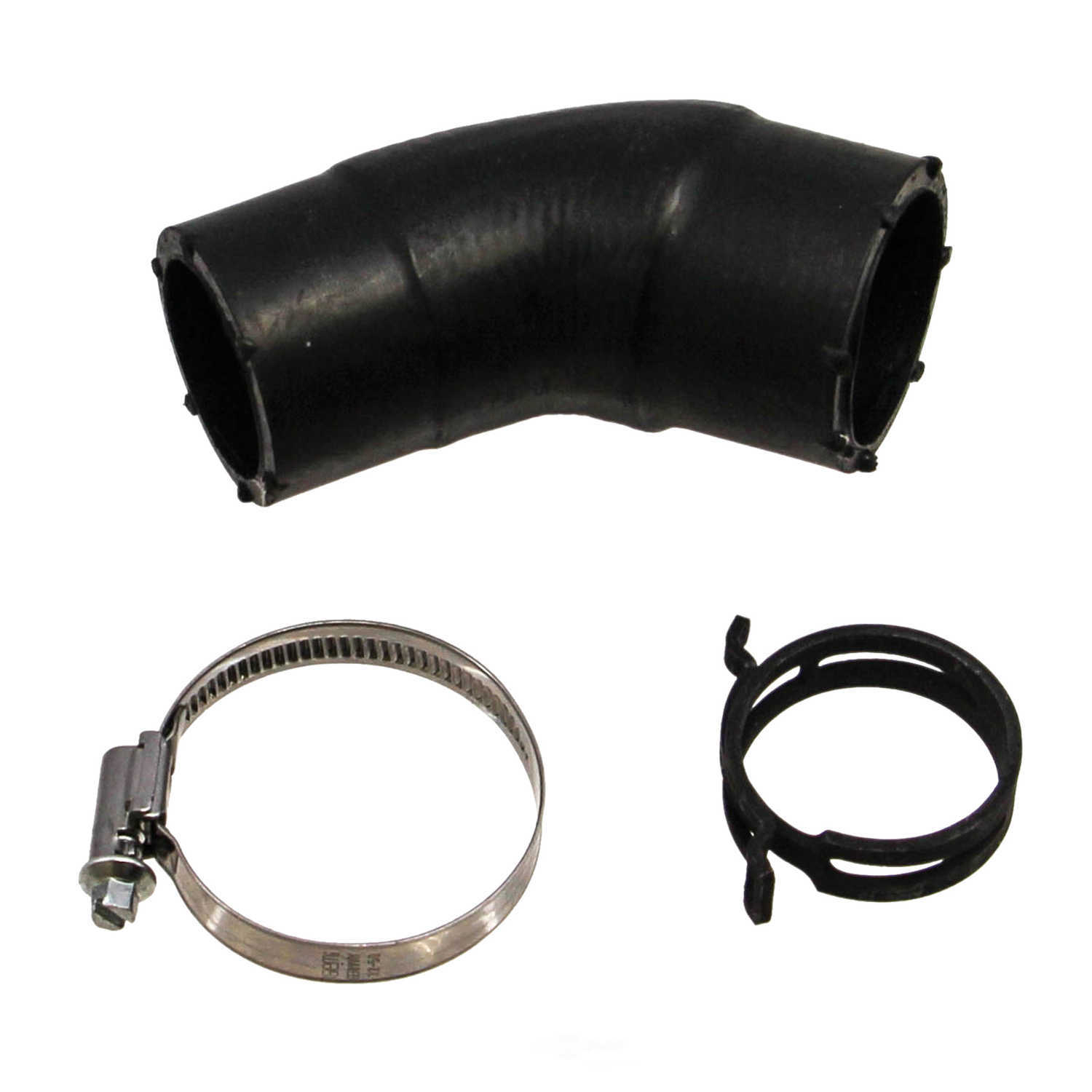 CRP/REIN - Engine Coolant Hose - CPD CHE0494