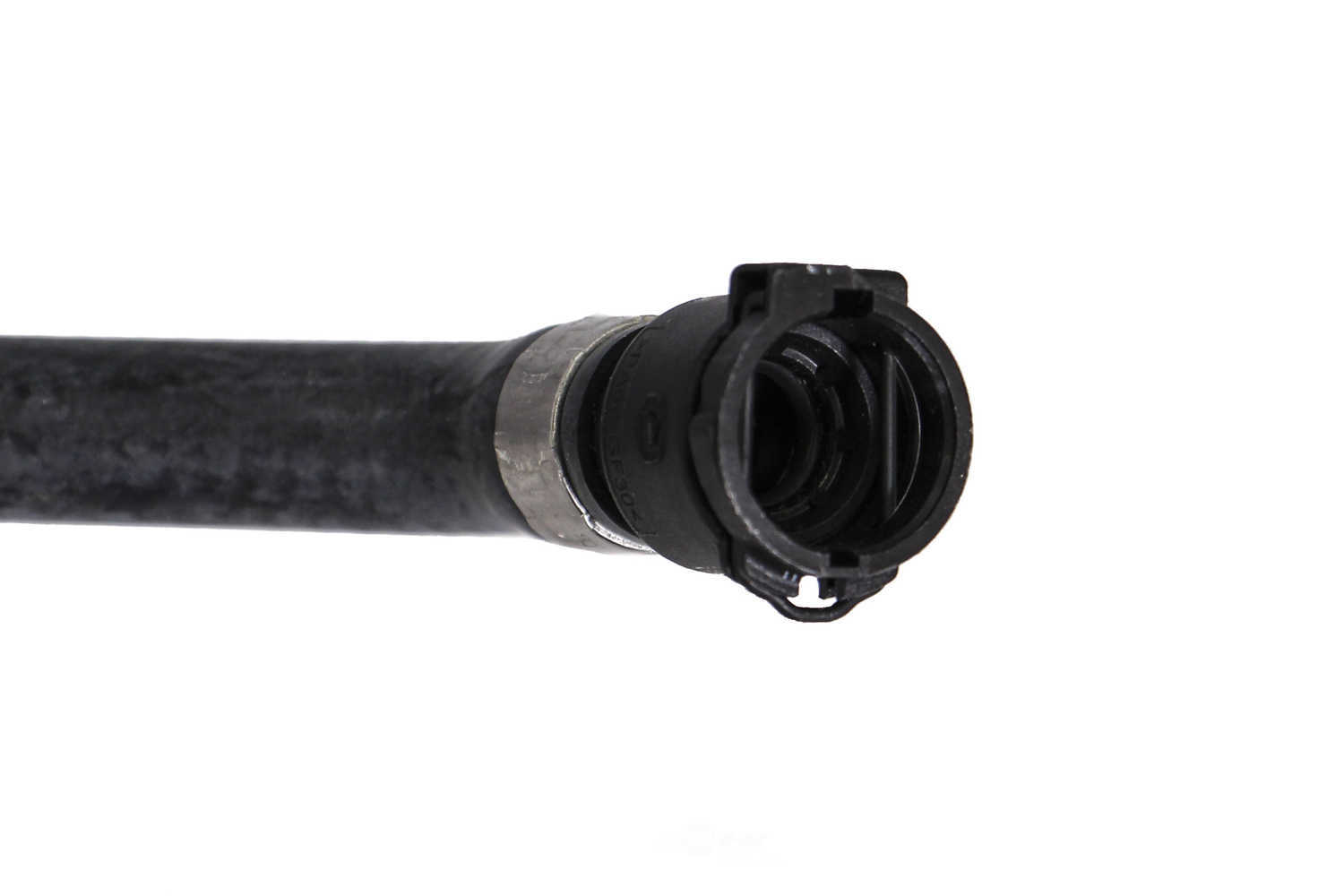 CRP/REIN - Radiator Coolant Hose - CPD CHR0604