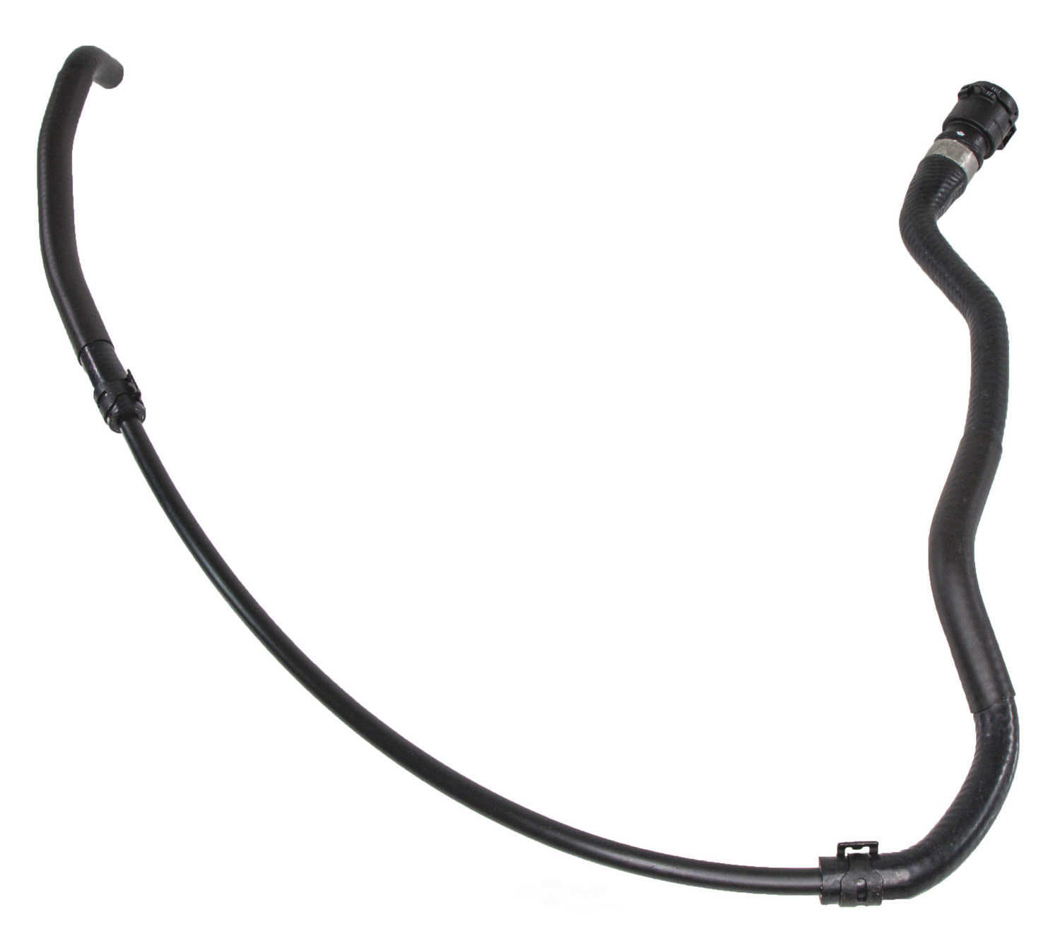CRP/REIN - Engine Coolant Hose - CPD CHE0479