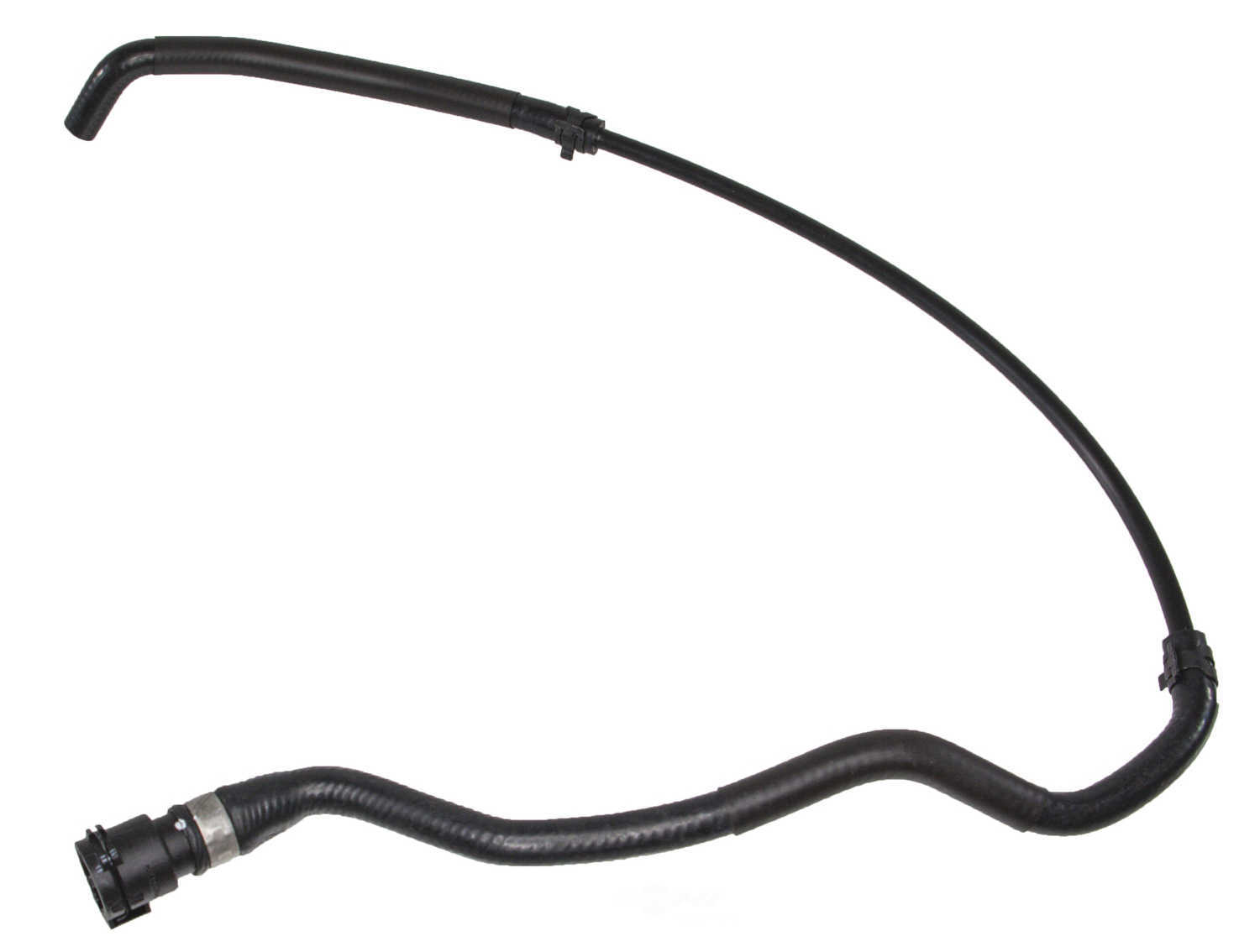 CRP/REIN - Engine Coolant Hose - CPD CHE0479