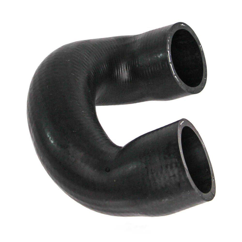 CRP/REIN - Engine Coolant Hose - CPD CHE0409