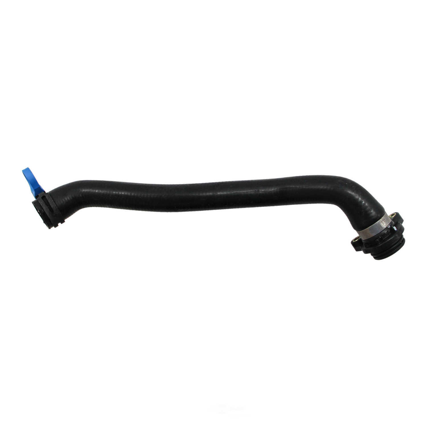 CRP/REIN - Engine Coolant Hose (Thermostat To Cylinder Head) - CPD CHE0546