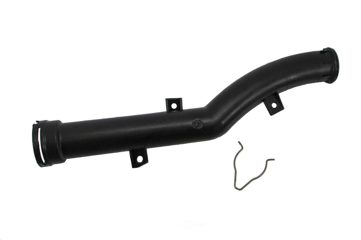 CRP/REIN - Engine Coolant Pipe (Water Pump To Thermostat) - CPD CHP0589