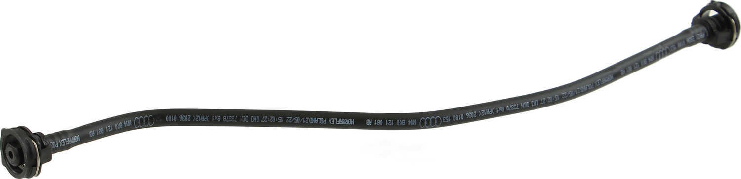 CRP/REIN - Engine Coolant Hose (Expansion Tank (Upper) To Radiator) - CPD CHE0534