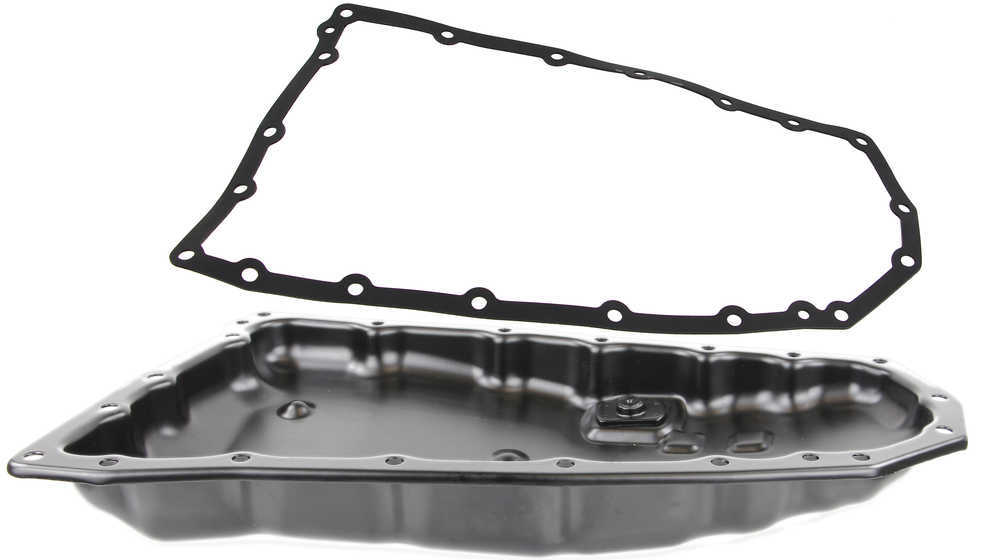 CRP/REIN - Transmission Oil Pan - CPD ESK0218