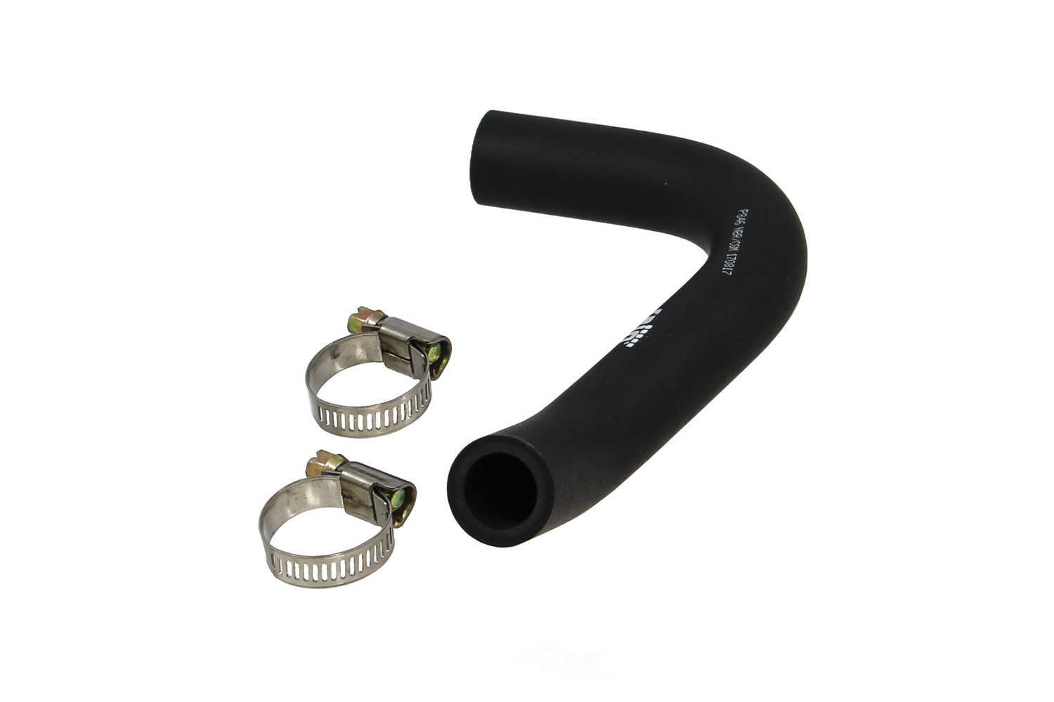 CRP/REIN - Power Steering Reservoir Line Hose (Reservoir To Pump) - CPD PSH0409