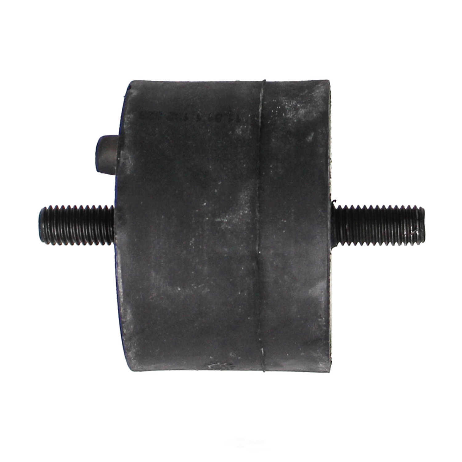 CRP/REIN - Engine Mount - CPD AVE0032R