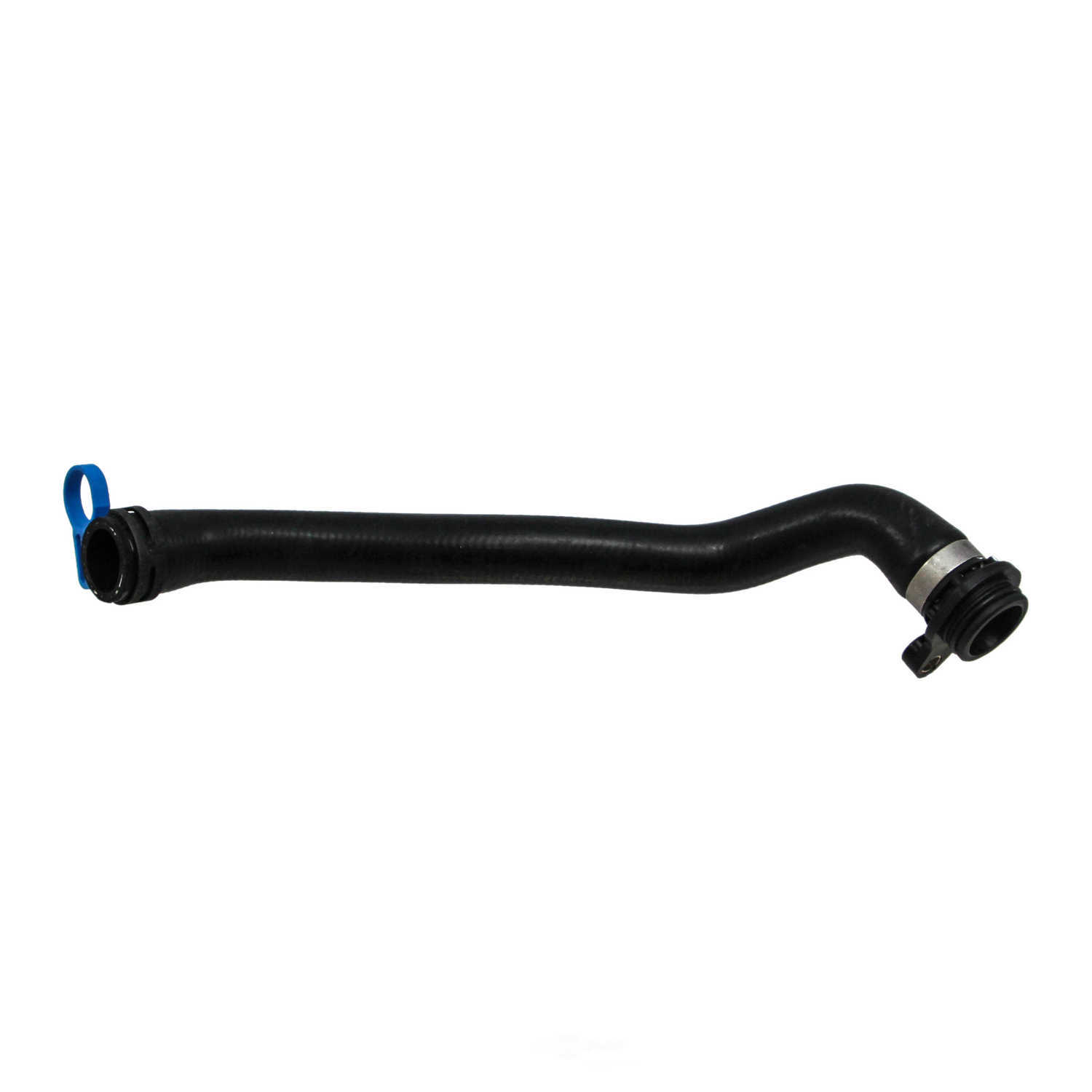 CRP/REIN - Engine Coolant Hose (Thermostat To Cylinder Head) - CPD CHE0546
