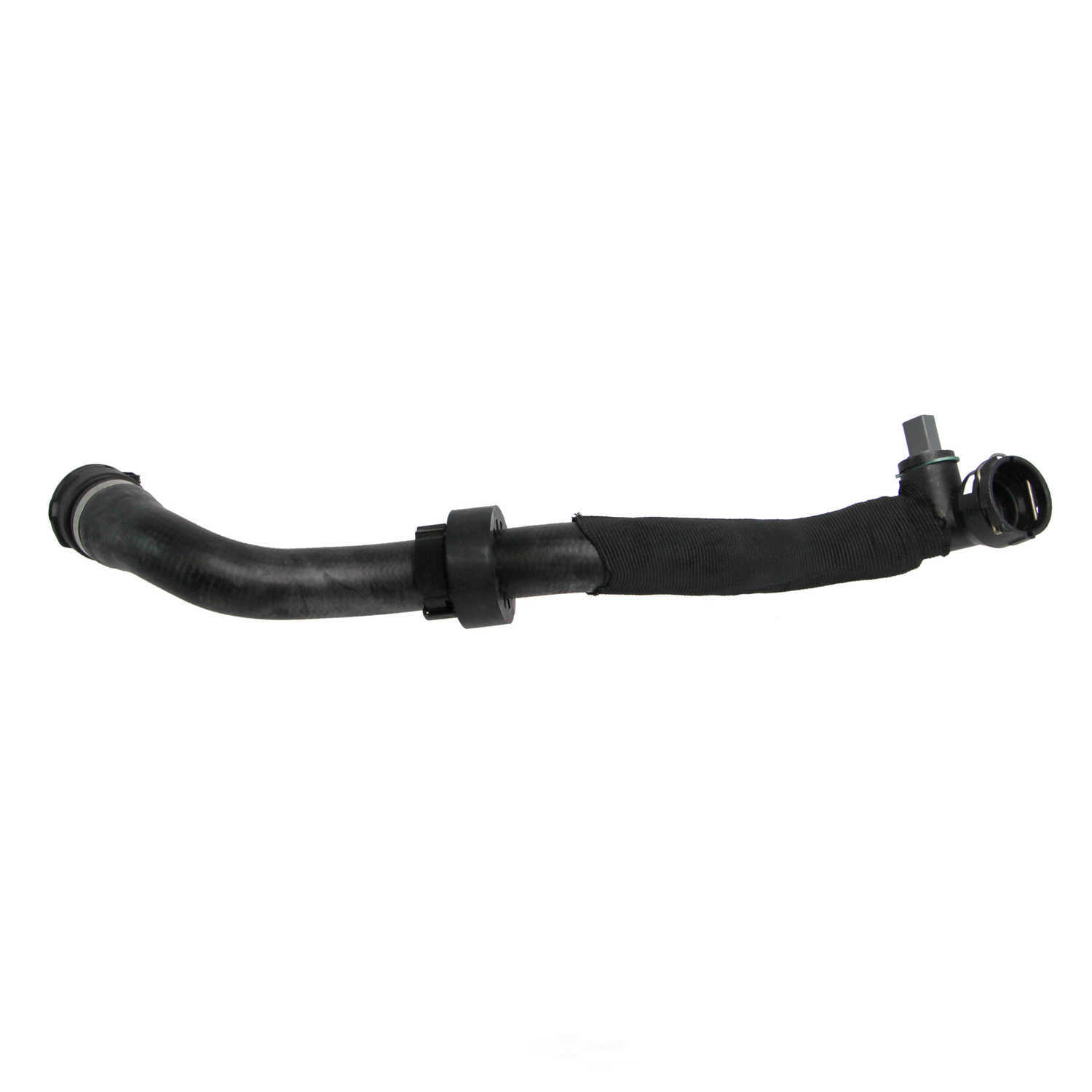 CRP/REIN - Radiator Coolant Hose - CPD CHR0530