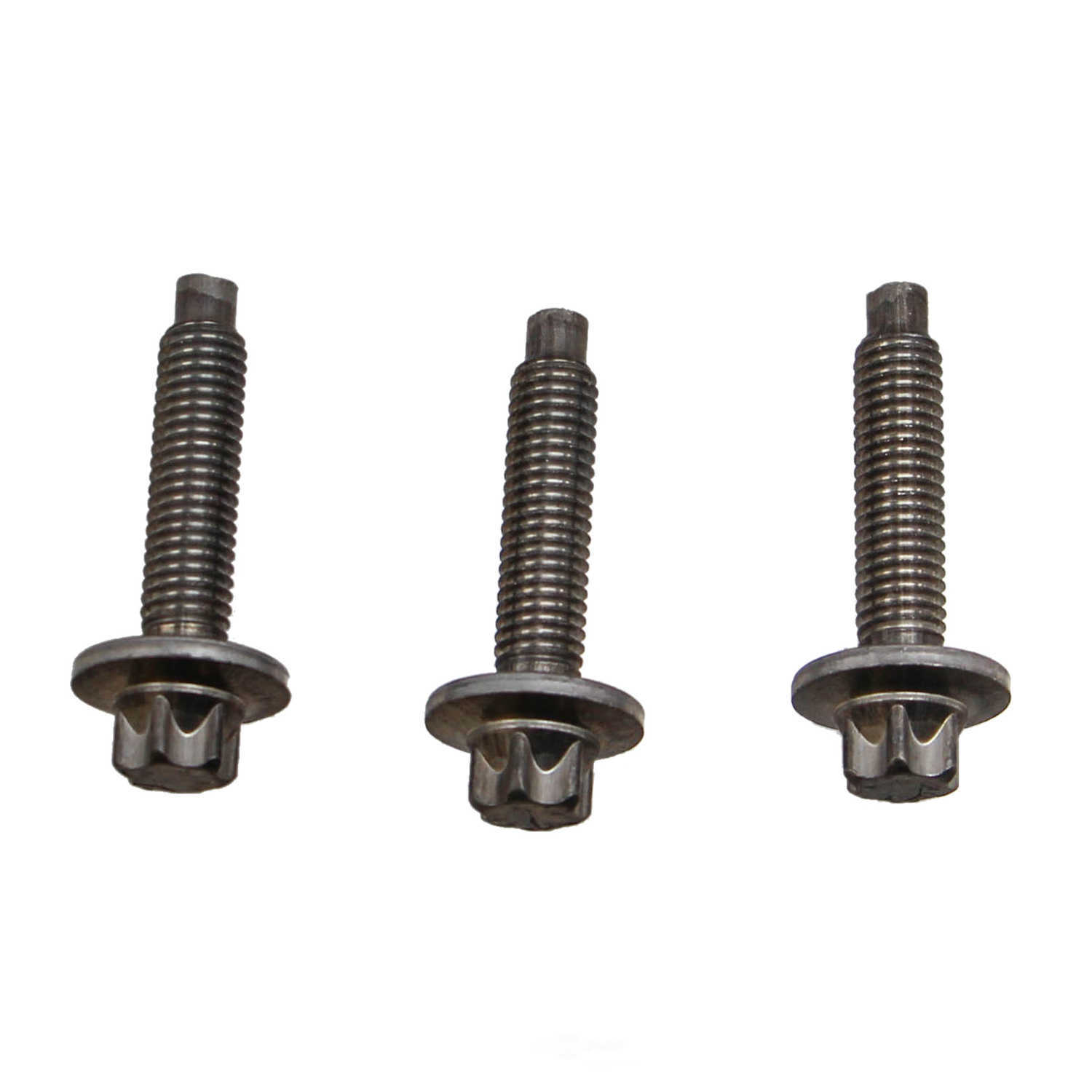 CRP/REIN - Engine Water Pump Bolt Kit - CPD HWK0005