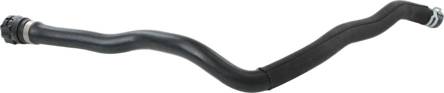 CRP/REIN - HVAC Heater Hose (Heater To Reservoir) - CPD CHH0700