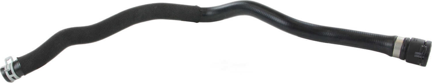 CRP/REIN - HVAC Heater Hose (Heater To Reservoir) - CPD CHH0700