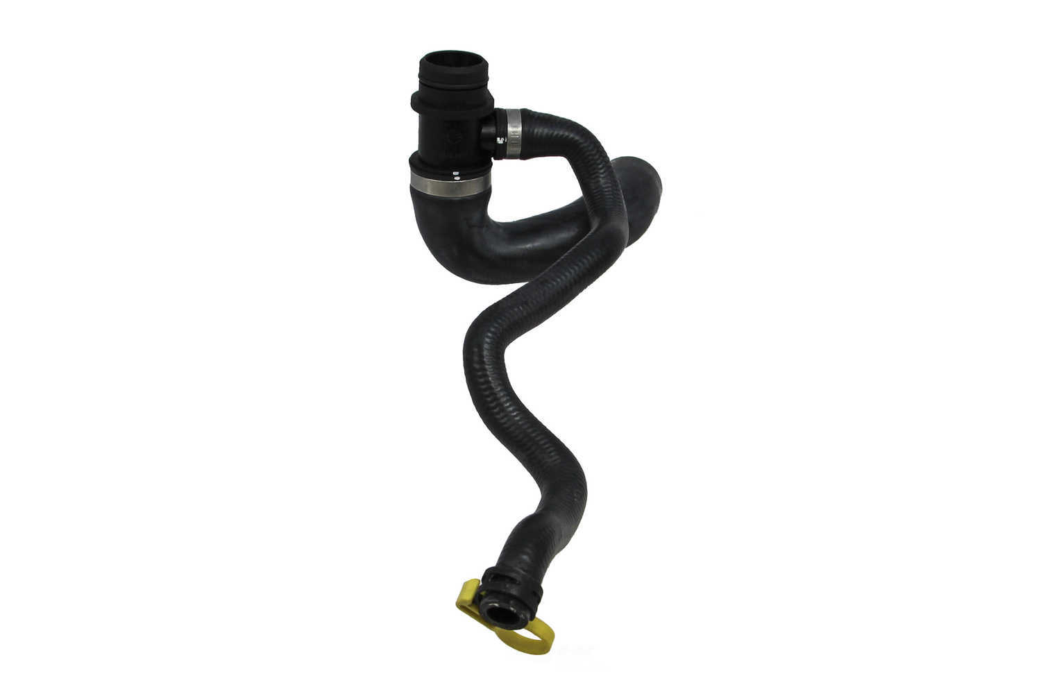CRP/REIN - Engine Coolant Hose - CPD CHE0612