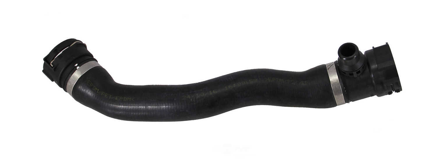 CRP/REIN - Radiator Coolant Hose - CPD CHR0603