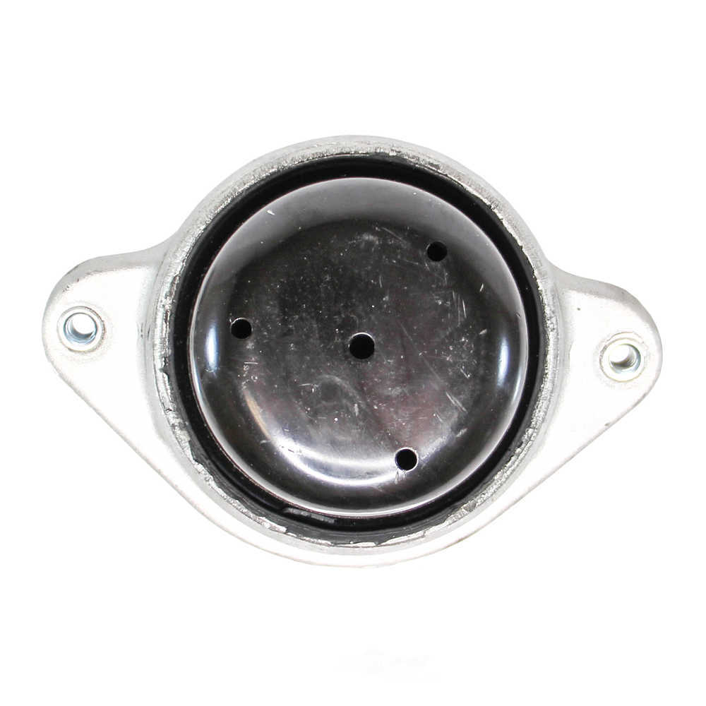 CRP/REIN - Engine Mount - CPD AVE0258R
