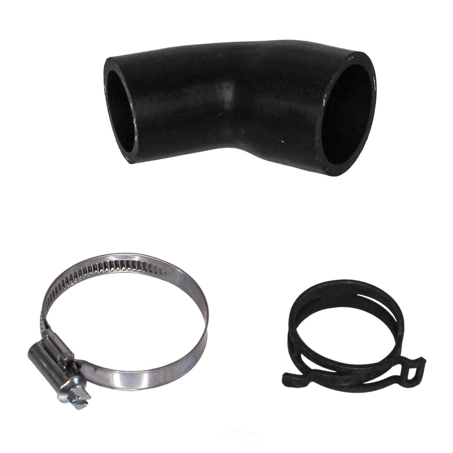 CRP/REIN - Engine Coolant Hose - CPD CHE0496