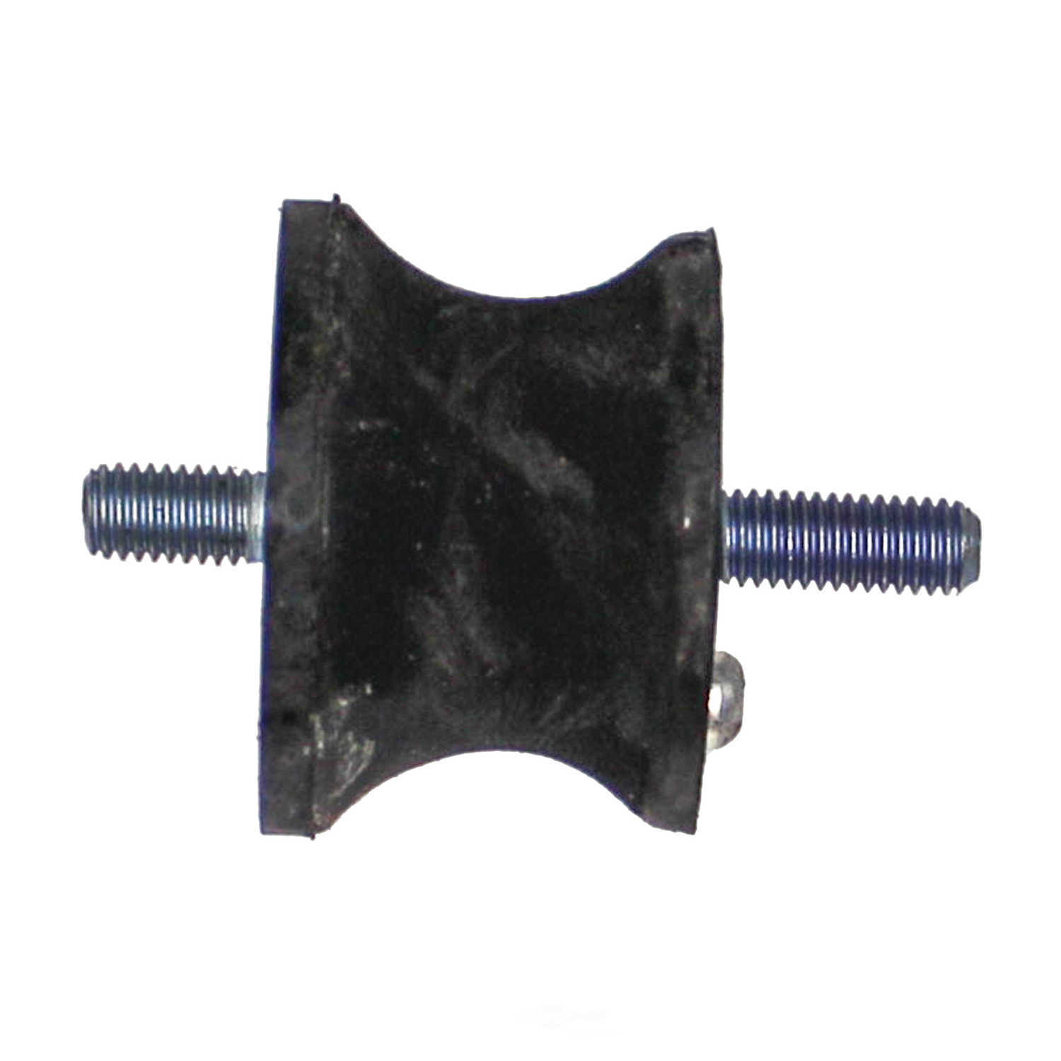 CRP/REIN - Auto Trans Mount - CPD AVT0180