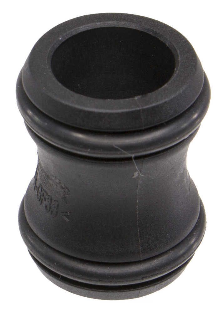 CRP/REIN - Engine Coolant Pipe (Oil Cooler To Thermostat) - CPD CHP0663