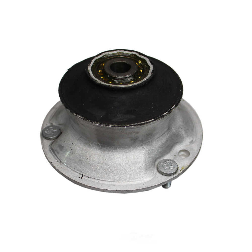 CRP/REIN - Suspension Strut Mount - CPD AVQ0372R