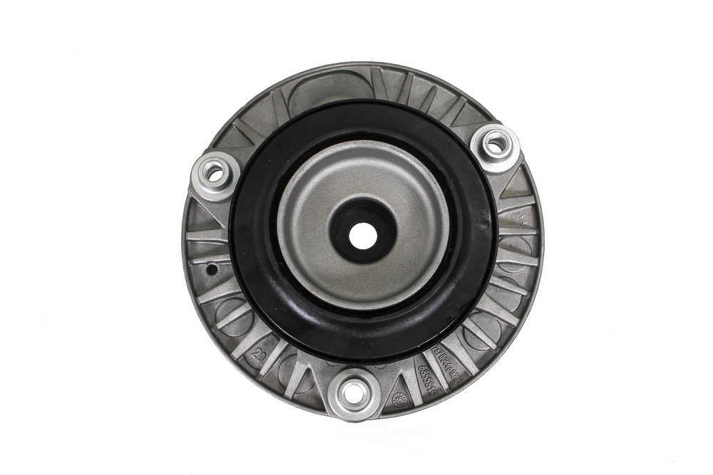 CRP/REIN - Suspension Strut Mount (Front) - CPD AVQ0711