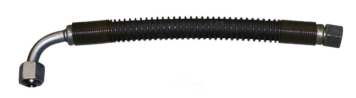 CRP/REIN - Auto Trans Oil Cooler Hose (Left) - CPD TRC0153