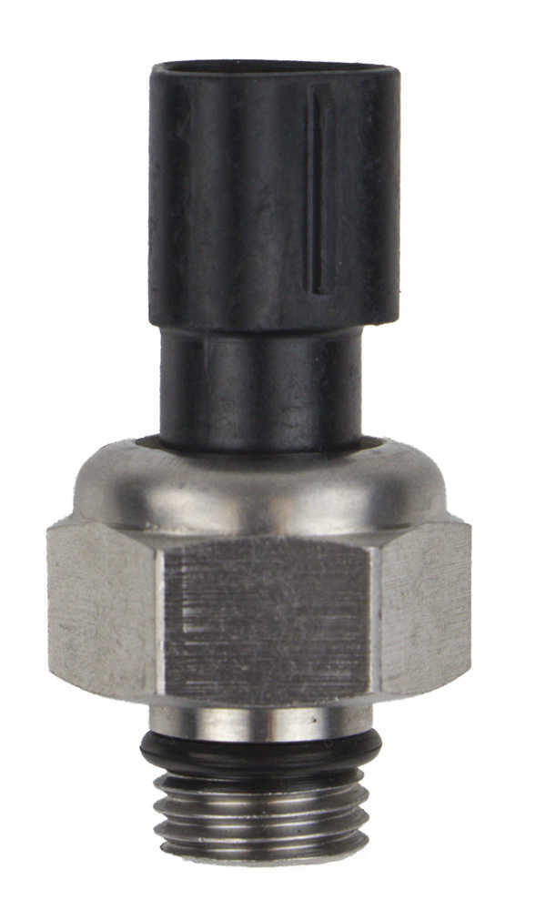 CRP/REIN - Power Steering Pressure Sensor - CPD ELP0142