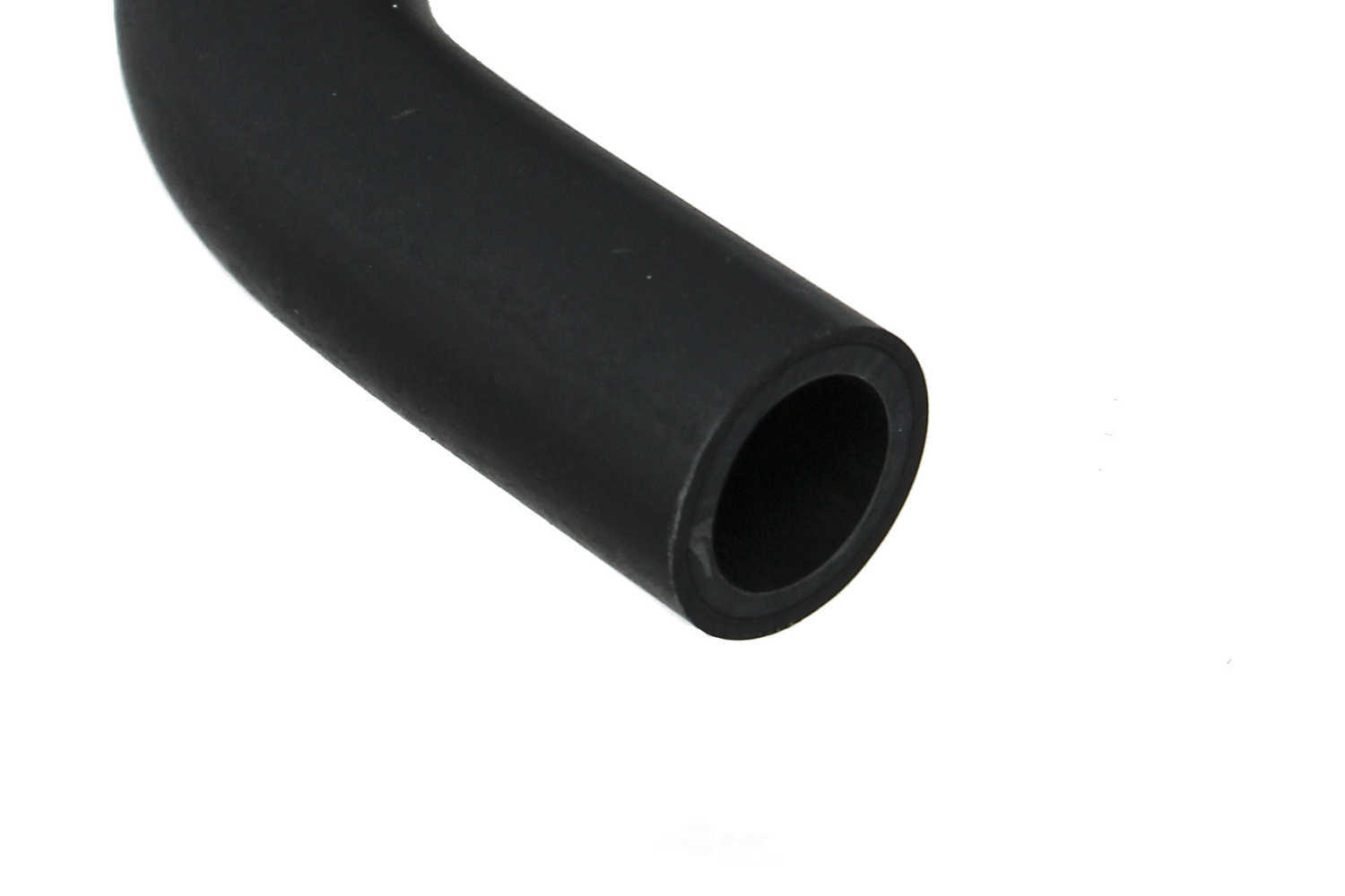 CRP/REIN - Power Steering Reservoir Line Hose (Reservoir To Pump) - CPD PSH0409