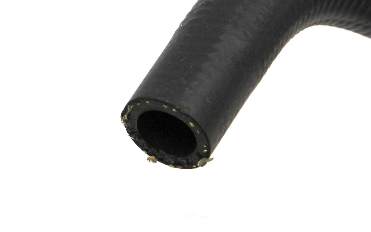 CRP/REIN - Power Steering Reservoir Line Hose (Reservoir To Pump) - CPD PSH0504