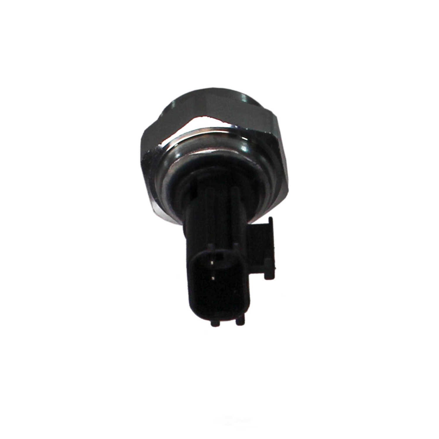 CRP/REIN - Power Steering Pressure Sensor - CPD ELP0280