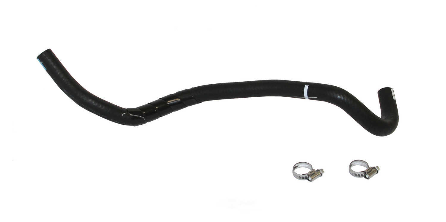 CRP/REIN - Power Steering Reservoir Line Hose (Reservoir To Pump) - CPD PSH0418