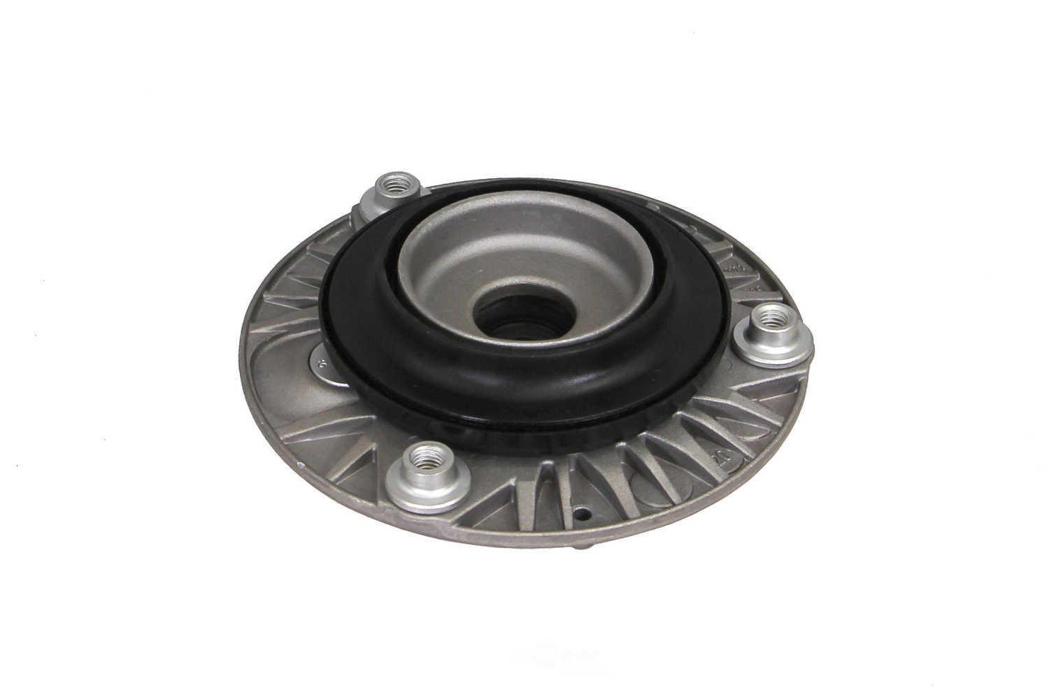 CRP/REIN - Suspension Strut Mount (Front) - CPD AVQ0711