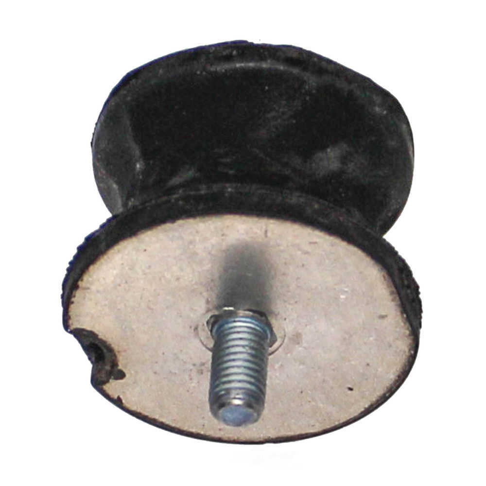 CRP/REIN - Auto Trans Mount - CPD AVT0180