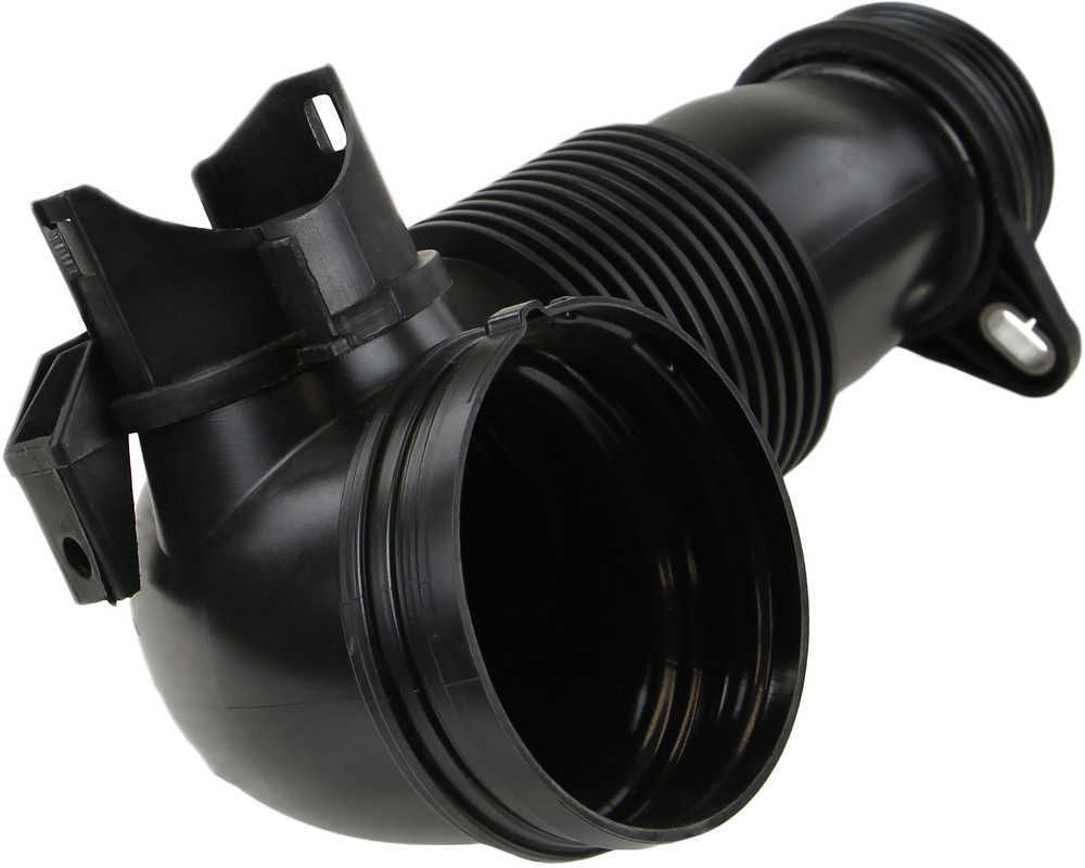 CRP/REIN - Engine Air Intake Hose (Intake Boot To Turbo) - CPD ABV0246