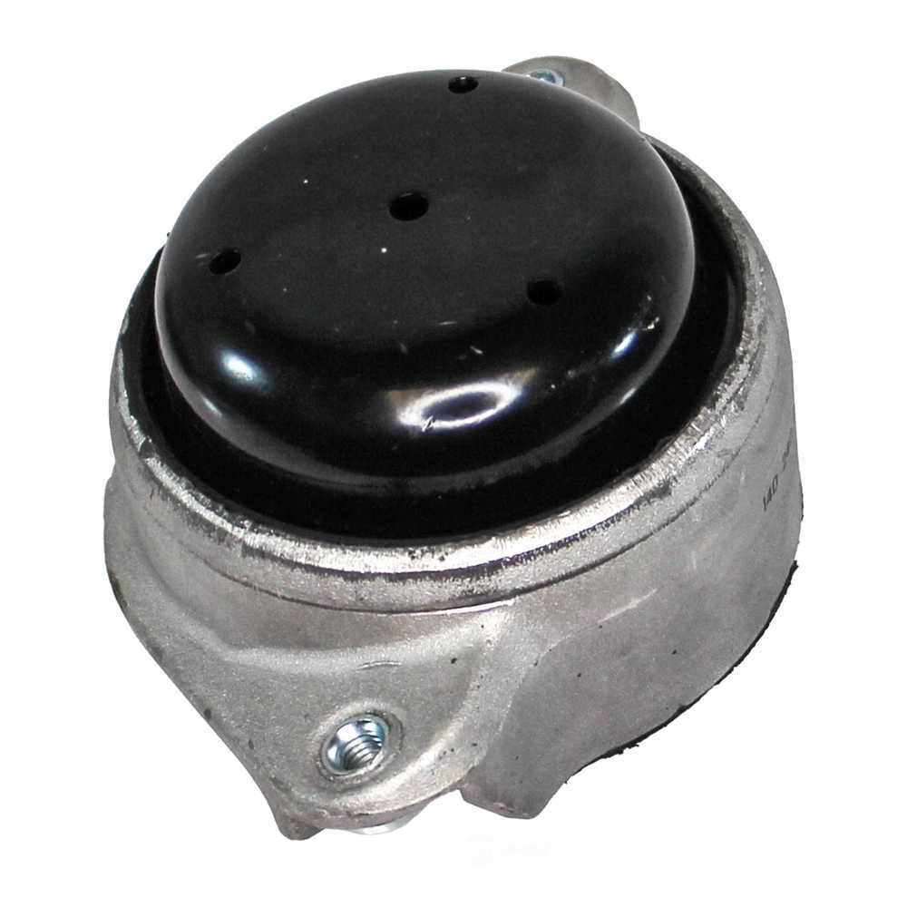 CRP/REIN - Engine Mount - CPD AVE0258R