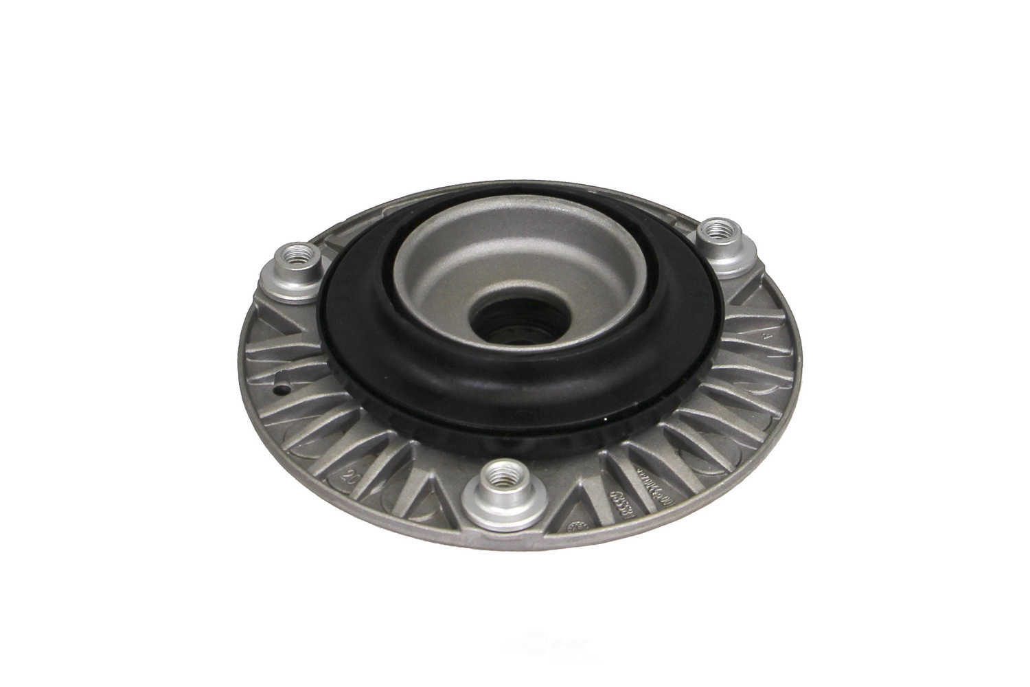 CRP/REIN - Suspension Strut Mount (Front) - CPD AVQ0711