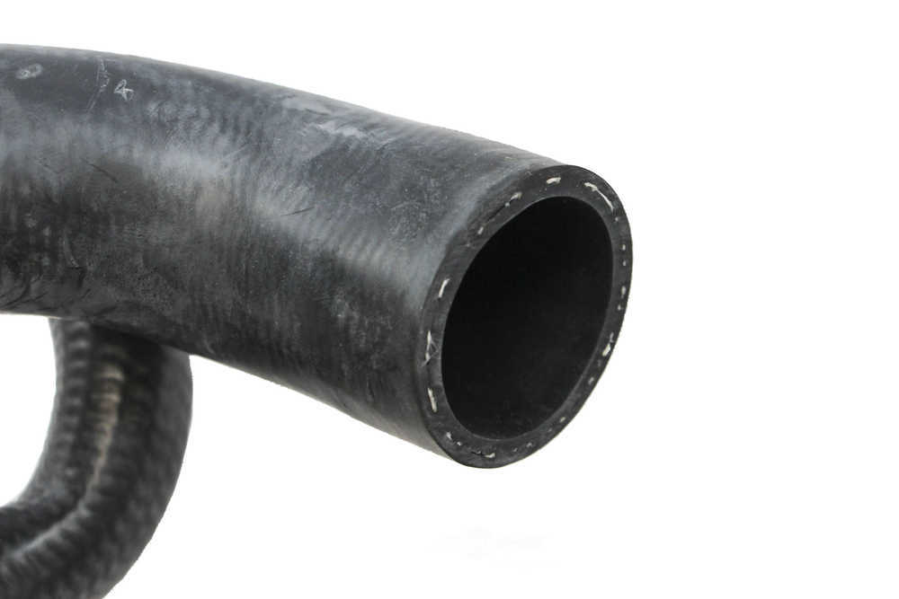 CRP/REIN - Engine Coolant Hose - CPD CHE0612