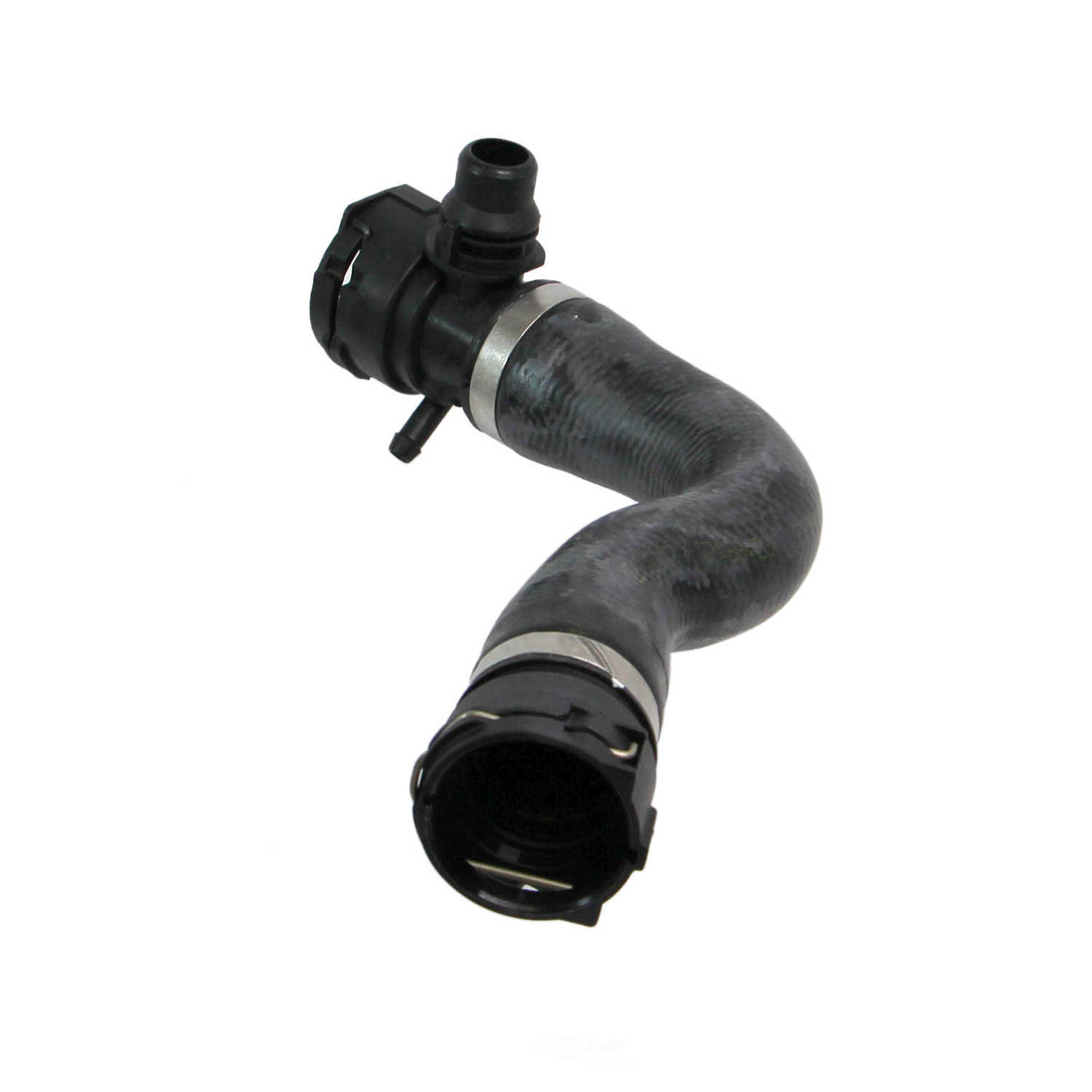 CRP/REIN - Radiator Coolant Hose - CPD CHR0405R