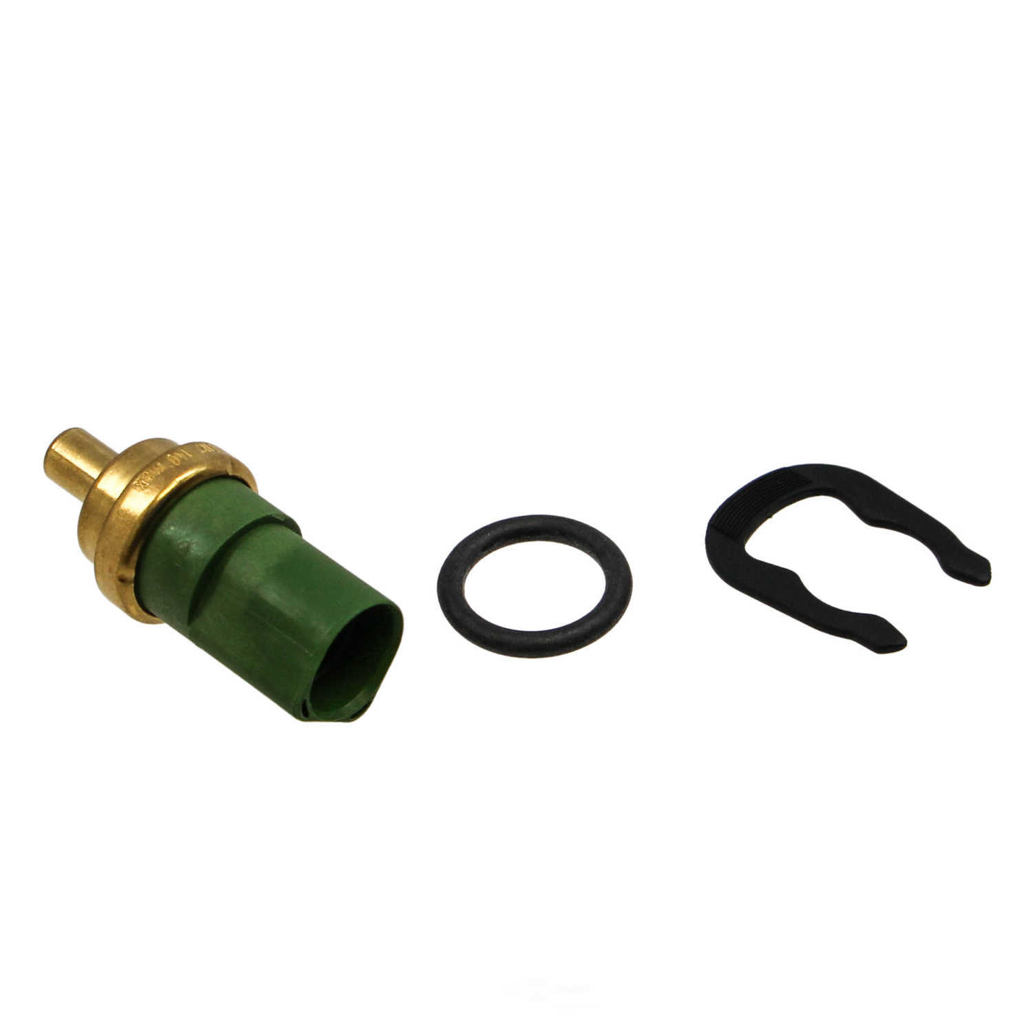 CRP/REIN - Engine Coolant Temperature Sensor - CPD ELC0051P
