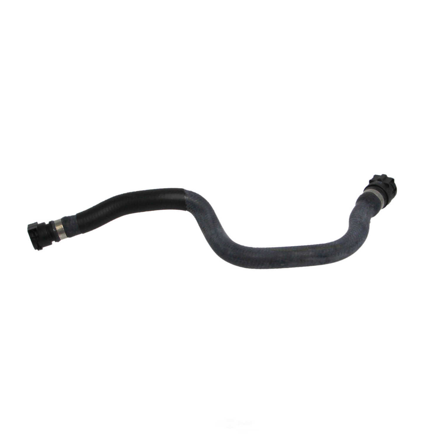 CRP/REIN - Engine Coolant Hose - CPD CHE0138R