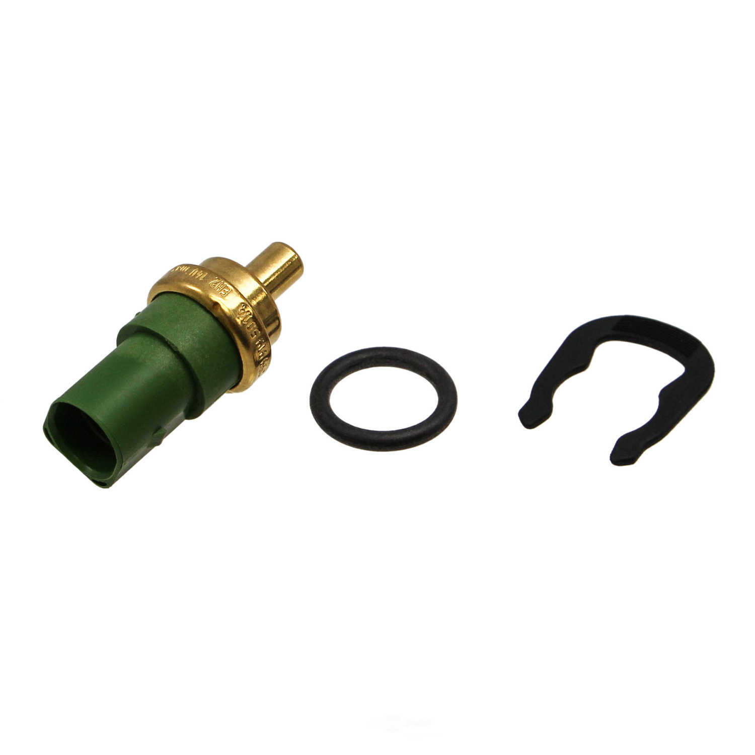 CRP/REIN - Engine Coolant Temperature Sensor - CPD ELC0051P