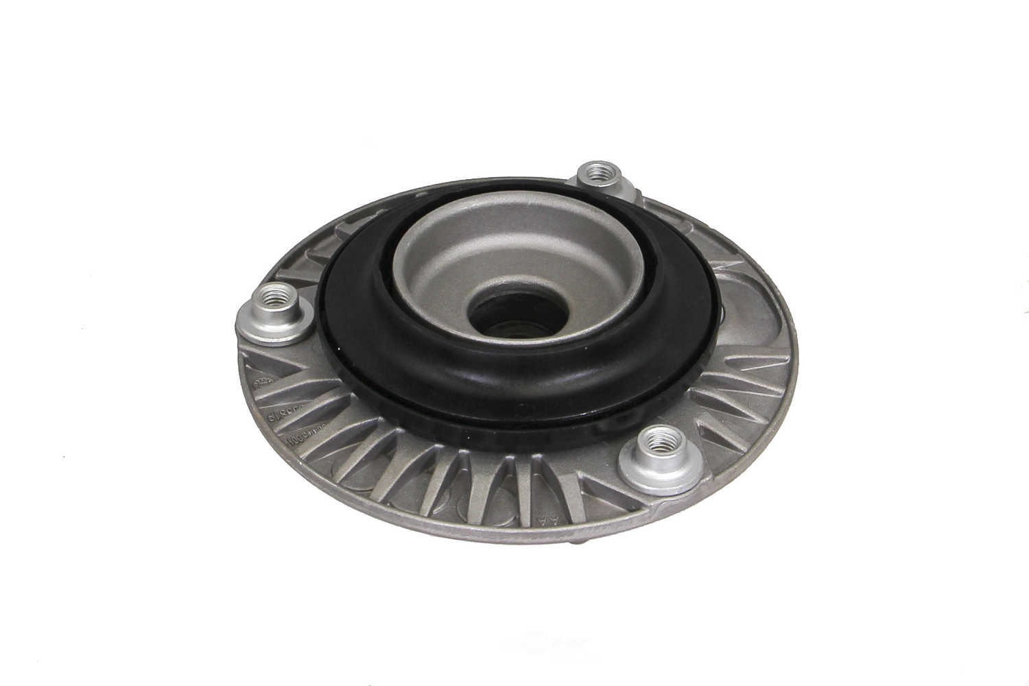 CRP/REIN - Suspension Strut Mount (Front) - CPD AVQ0711