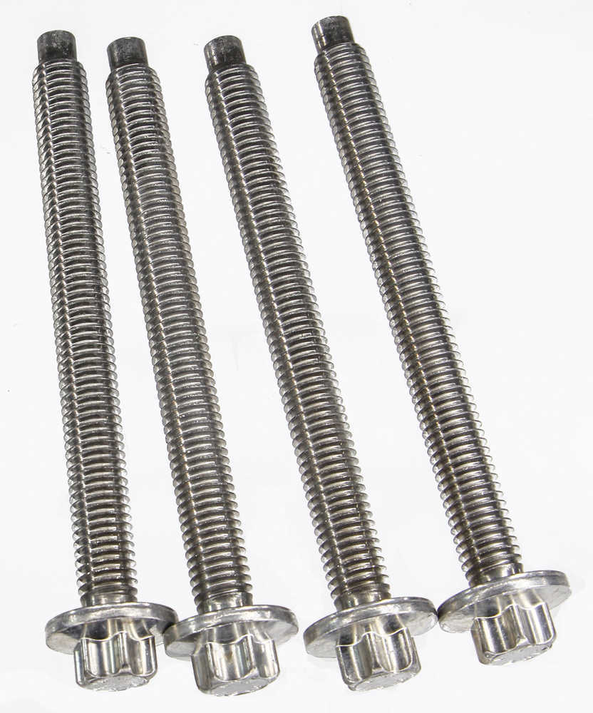 CRP/REIN - Alternator Bolt Kit - CPD HWK0004