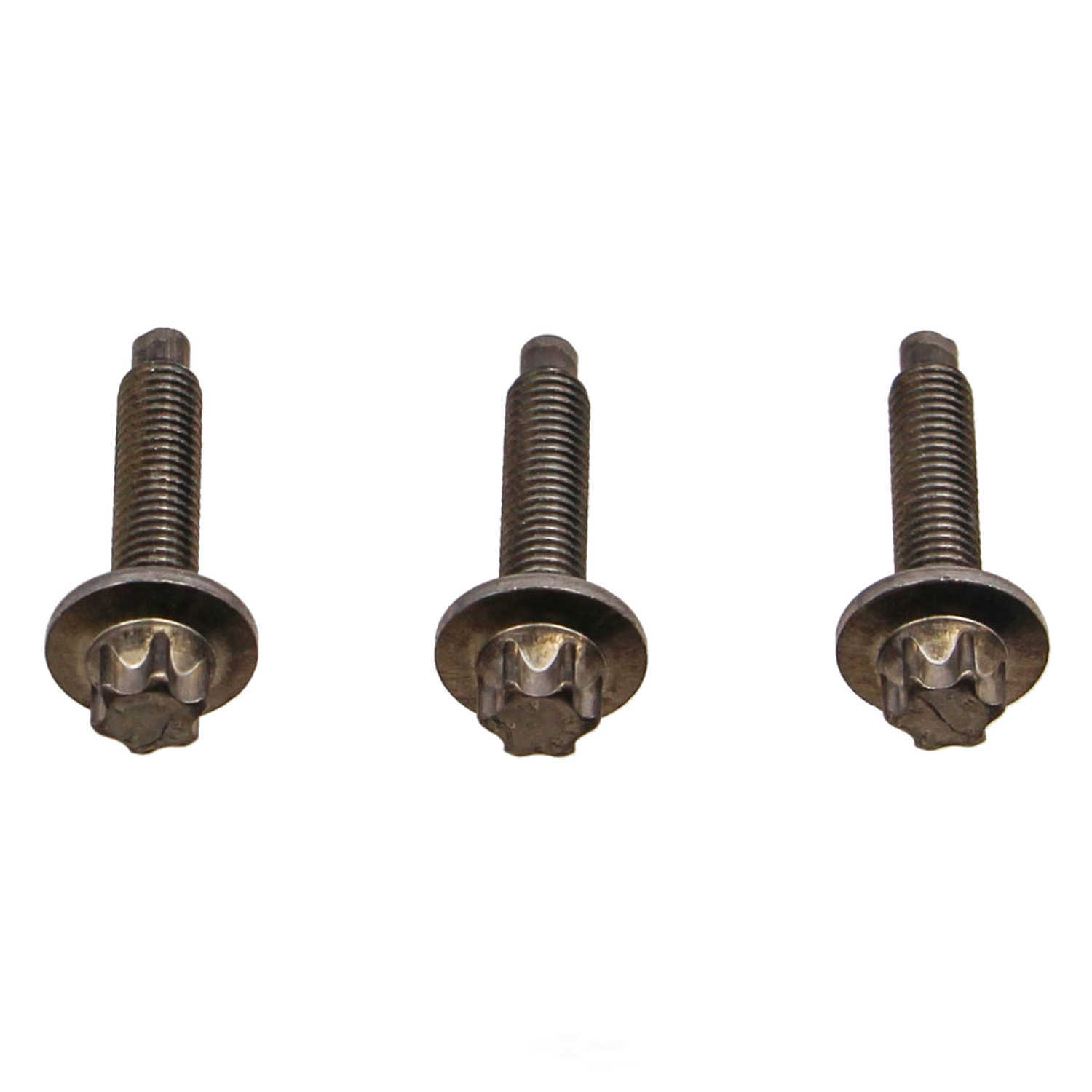 CRP/REIN - Engine Water Pump Bolt Kit - CPD HWK0005