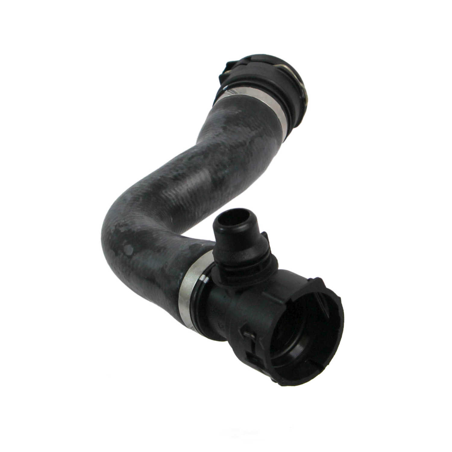 CRP/REIN - Radiator Coolant Hose - CPD CHR0405R