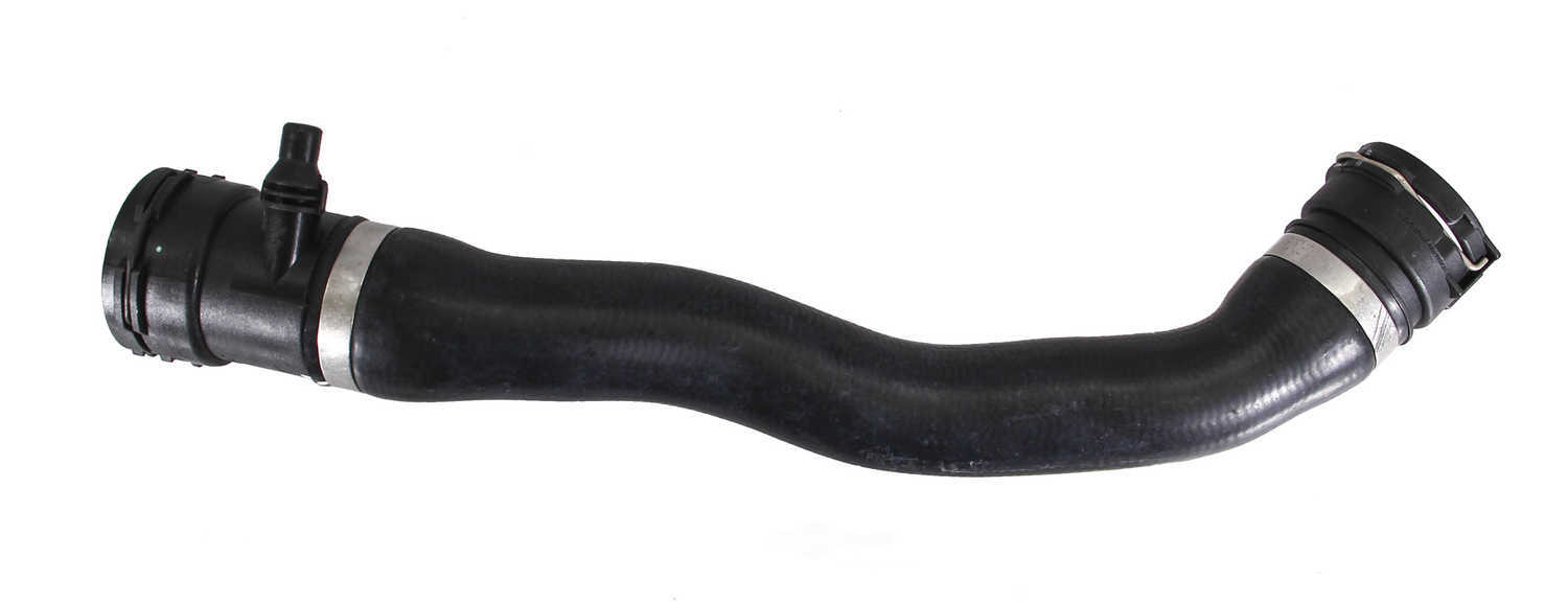 CRP/REIN - Radiator Coolant Hose - CPD CHR0603