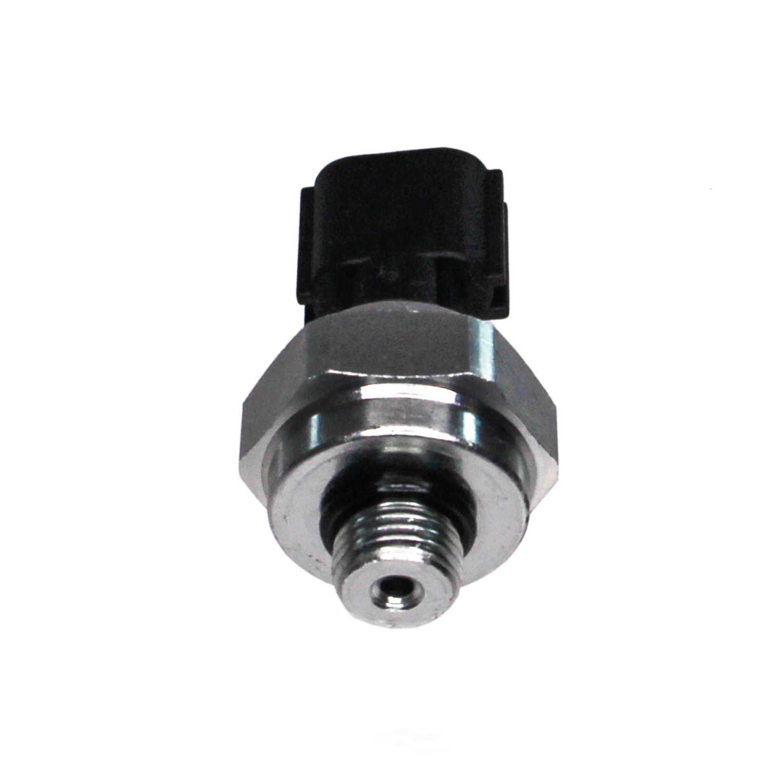 CRP/REIN - Power Steering Pressure Sensor - CPD ELP0280