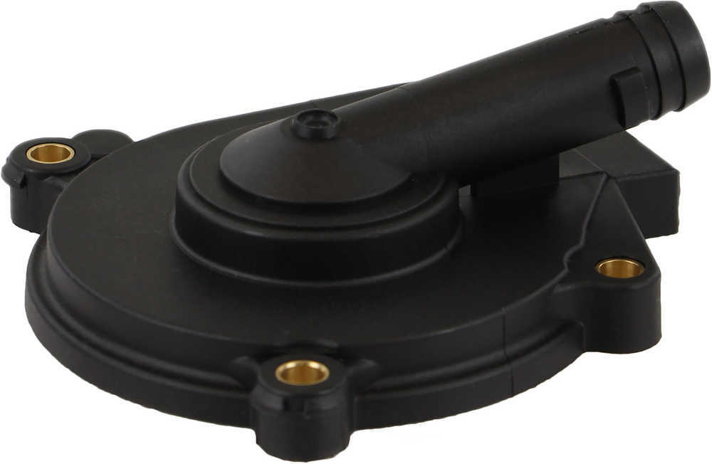 CRP/REIN - Engine Oil Separator Cover - CPD ABH0268