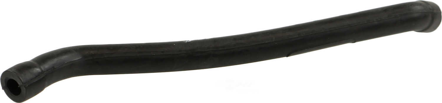 CRP/REIN - Engine Crankcase Breather Hose (Valve Cover (Left) To Connector) - CPD ABV0106